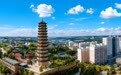流量如何变“留量”?横山交出三张答卷