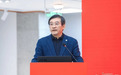 “过敏防治创新发展论坛暨《变应性鼻炎非特异性免疫治疗专家共识》定稿会”在京召开,聚焦学科高质量发展