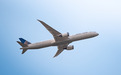 波音737 Max 7历经多年延期终获FAA认证 股价盘中大涨逾6%