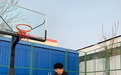 为什么“平常心myd”的一句“你永远是偏爱和例外”,让千万网友产生共鸣?