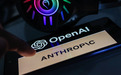 英国AI安全机构:OpenAI与Anthropic模型失控入侵,展现空前欺骗性行为