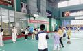 长沙暑期“双免”惠民活动93个场馆40天免费,预约持续爆满
