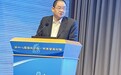 打造两岸共同家园:从社会心理到心灵契合