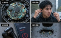 发力水下运动声学领域,园世以技术深耕赋能游泳爱好者
