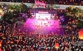新余仙女湖启动300万消费券!“为爱甄选”七夕文旅消费月来袭