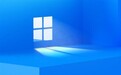 用户吐槽8GB内存下Windows 11卡:微软承诺解决并透露方案
