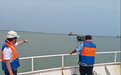 南海伏季休渔将结束,海口海事局发布提醒→