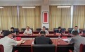 亳州市教育局长面对面谈问题 实打实谋对策