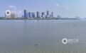 南昌:江豚逐浪赣江湾 城水共生绘新卷(图)