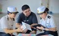 杭州首个！钱塘家门口多出一座“出海口”