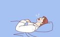 为什么要重视阻塞性睡眠呼吸暂停