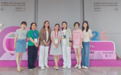 江西省妇女儿童医学中心妇科团队亮相2026中国医师大会妇产科分会