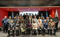 2026纳米比亚-中国企业出海圆桌会议在京召开,好品出海组织十多家企业走进驻华大使馆