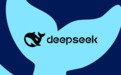 DeepSeek 的“斩杀线”,正在重塑AI行业的世界观