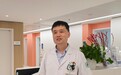 深夜6小时生死竞速,山东大学齐鲁医院(青岛)多学科联手救回严重创伤患者