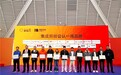 大放光彩!“2026年度集成照明公认一线品牌”榜单发布