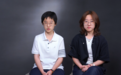榜样少年出东方|双胞胎姐妹的同频成长哲学