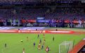 “八一之夜”五城开赛!南昌、景德镇、赣州、宜春赢了!