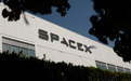 SpaceX发布上市后首份财报:营收同比增长92%,股价大跌超8%