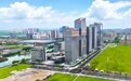 何以翠亨？两个香港人的“新大陆”