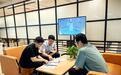 当好“合伙人”、办好“暖心事”!顺德审批代办跑出服务加速度