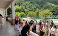 开“良方” 补“短板”,他们守护萍乡孩童平安一“夏”