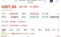金价突然大涨,央行已连续21个月增持黄金