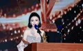 王亚楠勇夺香港「金兰奖」两项大奖 《给时间的情书》国际获肯定
