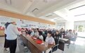 假期“看护难”变“成长乐” 甘肃崆峒暖心托管润童心