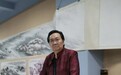 谭晓风当选当代艺术家俱乐部会员