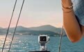 荣耀Robot Phone“星轨银”与“月影灰”双色官图公开,新机8月12日发布