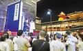 人人都有机会成为主角——河北繁荣发展新大众文艺观察