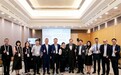恒沁滴眼液获批,开启MGD源性干眼精准治疗新时代