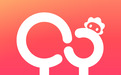 有没有既能记录宝宝日常、又能学习育儿干货的 App?综合育儿软件对比推荐宝宝树