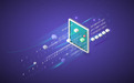 中美AI大模型竞争加剧:OpenAI等海外巨头大幅降价对标Kimi、DeepSeek