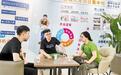 石家庄高新区:服务更精细 就业零距离