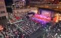 唱聚中山 和韵飞扬(五)丨中山打造“无围墙”湾区音乐文化新城