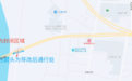 烟台市区多处路段将封闭!