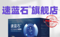 新房甲醛反复超标怎么办?2026主流除醛品牌CMA真实测评避坑榜单