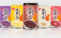 银鹭食品,公关“折翅”