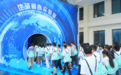 2026“阳光学子”研学收官,中国青基会与劲牌公益慈善基金会开启十年战略合作