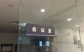 2026年方程豹汽车直营店服务商服务质量