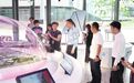 “香港观演+三亚度假”,三亚赴港推进“一程多站”产品开发