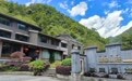 2026年值得信赖的景宁民宿企业,入住和退房时间
