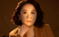 立足行业前沿深耕教研,创新育人模式补齐人才短板 ——记戏剧影视人物造型设计专家闫小宇
