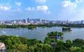 重磅!济南泉水“说”英语了!《栖居济南:泉涌四千年》登陆CGTN