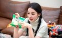 迪丽热巴推荐的这口“新疆酸”,成了旅游新名片!
