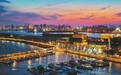 邂逅这片海,让旅行不再“匆匆”——秦皇岛滨海旅游新态势速写