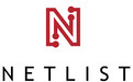 Netlist 与三星电子达成专利纠纷和解,双方构建战略联盟