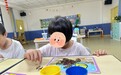 月最低1450元 江西困境儿童保障政策落地解读